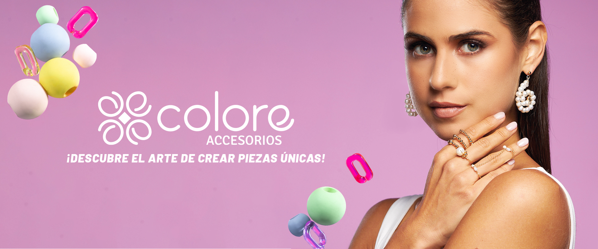 BuenFin2021AccesoriosColore